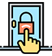 Smart Access Solutions in Northdale, FL
