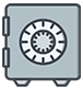 Secure Vault Entry Services in Northdale, FL