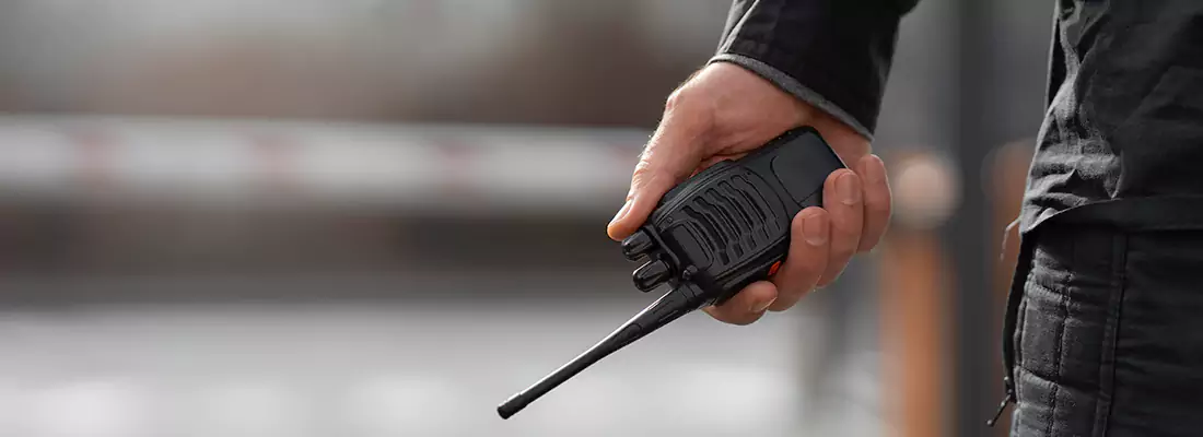 Affordable High Security Lock Solutions in Northdale, FL For Residents