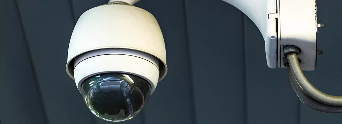 Cost of Installing HD CCTV Cameras in Northdale, FL