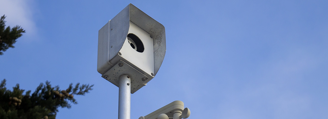 24/7 Monitoring Security Camera Systems in Northdale, FL