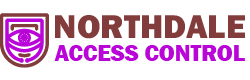 Access Control in Northdale