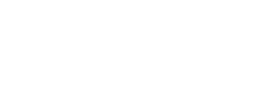Modern Access Control in Northdale